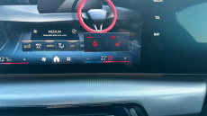 BMW X2 sDrive 20i M Sport 5dr Step Auto Petrol Hatchback